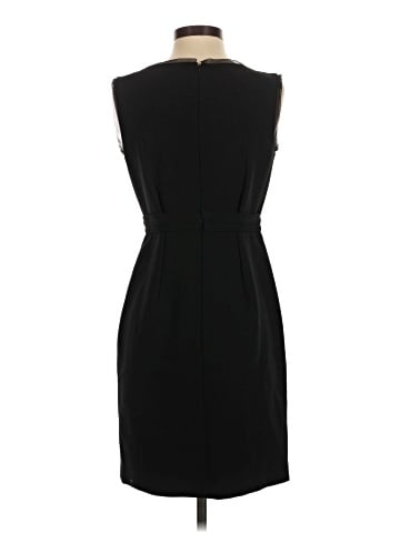 Ann Taylor LOFT Cocktail Dress (view 2)