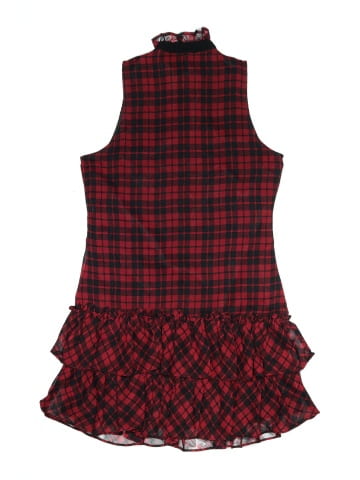 Ralph Lauren Dress (view 2)