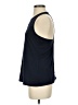 Athleta Blue Active Tank Size S - photo 5