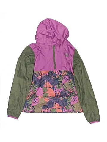 The North Face Track Jacket (view 1)