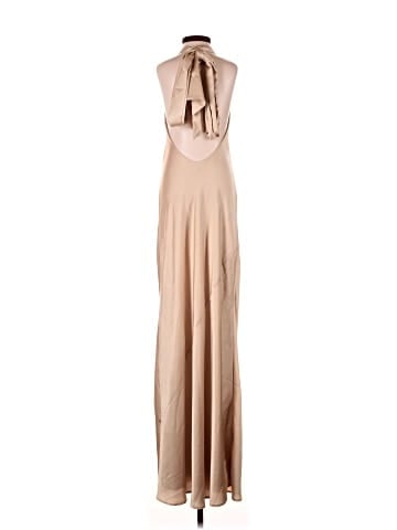 Show Me Your Mumu Casual Dress (view 2)