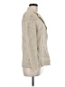 Rafaella Ivory Blazer Size 8 Petite - photo 4