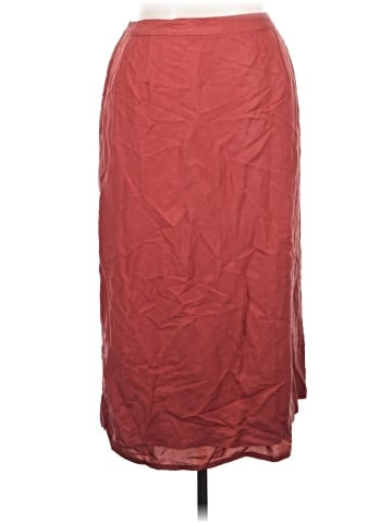Jessica London Casual Skirt (view 1)