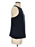 Athleta Blue Active Tank Size S - photo 4