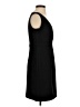 Ann Taylor LOFT Black Cocktail Dress Size 0 - photo 4