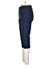 Style&Co Blue Active Pants Size M (petite) - photo 5