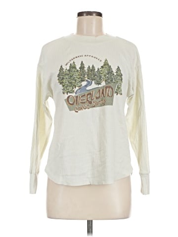 Sonoma Goods for Life Pullover Sweater (view 1)