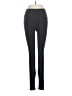 Alo Gray Active Pants Size S - photo 1