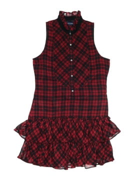 Ralph Lauren Dress