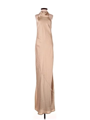 Show Me Your Mumu Casual Dress (view 1)