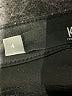 Kut from the Kloth Black Jeans Size 4 - photo 8