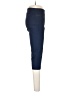 Style&Co Blue Active Pants Size M (petite) - photo 4