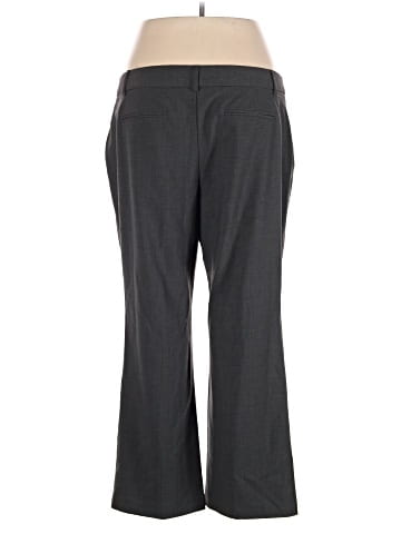 George Dress Pants (view 2)