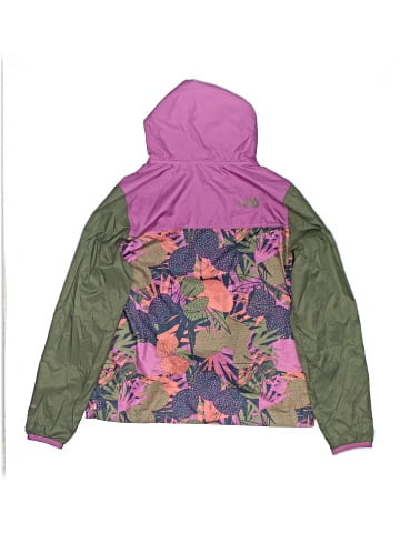 The North Face Track Jacket (view 2)