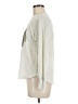 Sonoma Goods for Life Ivory Pullover Sweater Size M - photo 5