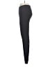 Alo Gray Active Pants Size S - photo 5