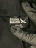 Eddie Bauer Black Active Pants Size XL - photo 4