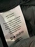 Eddie Bauer Black Active Pants Size XL - photo 5