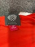 Vince Camuto 100% Polyester Solid Orange Jumpsuit Size 14 (petite) - photo 4