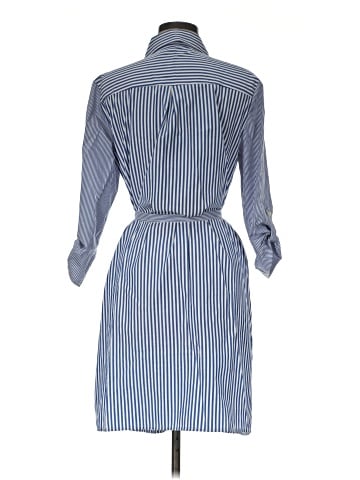 Tacera Casual Dress (view 2)