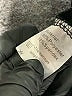 Unbranded Solid Black Casual Dress Size M - photo 8