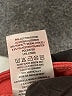 DL1961 Pink Jeans Size 26 waist - photo 8