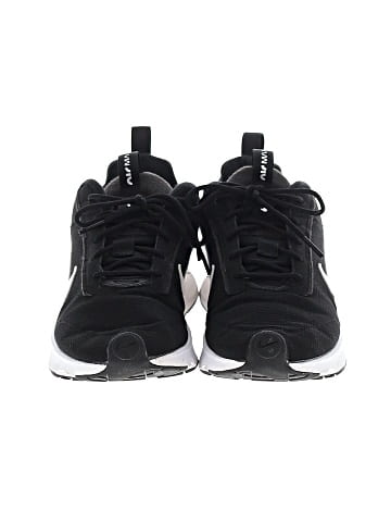 Nike Sneakers (view 2)
