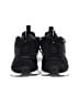 Nike Black Sneakers Size 9 1/2 - photo 2