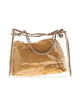 Hot In Hollywood Tote