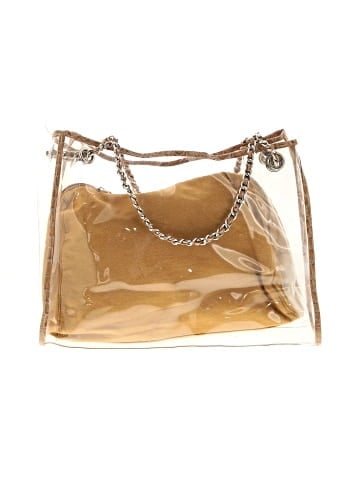 Hot In Hollywood Tote (view 1)