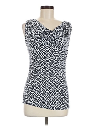 Max Studio Tank Top (view 1)