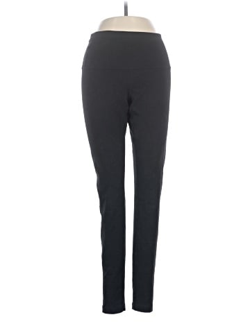 Zella Active Pants (view 1)