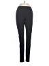 Zella Solid Black Active Pants Size S - photo 1