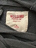 Mossimo Supply Co. Black Pullover Hoodie Size XL - photo 7