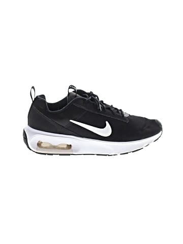 Nike Sneakers (view 1)