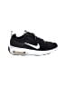 Nike Black Sneakers Size 9 1/2 - photo 1