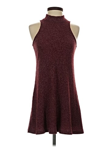 Abbeline Casual Dress (view 1)