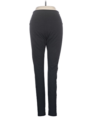 Zella Active Pants (view 2)