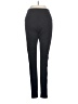 Zella Solid Black Active Pants Size S - photo 2