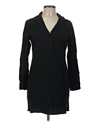 Theory Casual Dress (view 1)