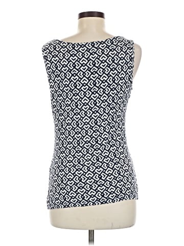Max Studio Tank Top (view 2)