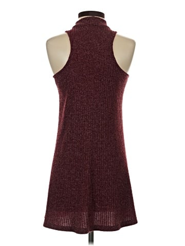 Abbeline Casual Dress (view 2)