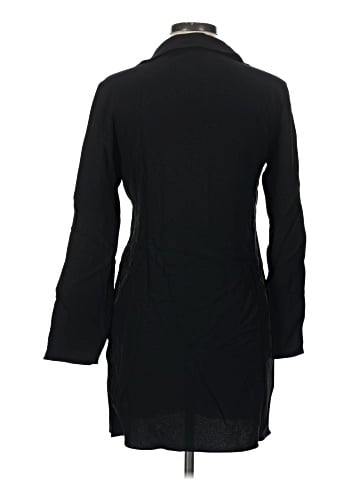 Theory Casual Dress (view 2)