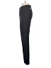 Zella Solid Black Active Pants Size S - photo 5
