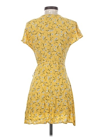Divided by H&M Casual Dress (view 2)