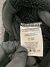 WHITE SIERRA 100% Polyester Black Vest Size L - photo 7