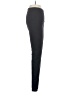 Zella Solid Black Active Pants Size S - photo 4