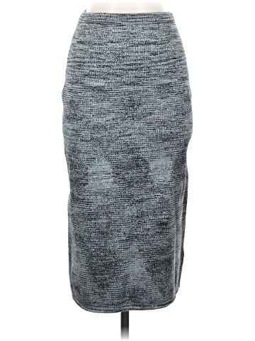 Free People Casual Skirt (view 1)