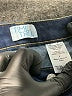 Time and Tru Blue Jeans Size 4 - photo 7