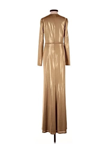 Lauren by Ralph Lauren Cocktail Dress (view 2)
